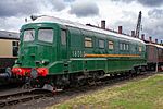 GWR18000 at Didcot.jpg