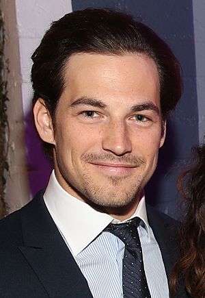 Giacomo Gianniotti 2016.jpg