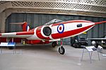 Gloster Javelin FAW9 (5781742508).jpg