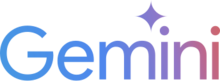 Google Gemini logo.svg