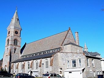 GreatBarringtonMA CongregationalChurch.jpg