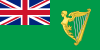 Green Ensign.svg