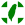 Green Taiwan in White Cross.svg