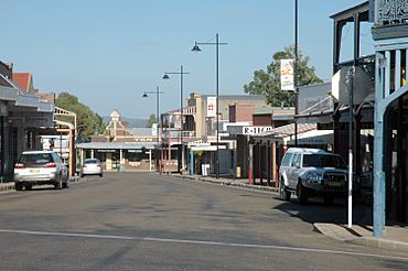 Gulgong st2.jpg