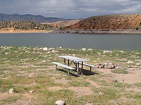 Gunlock State Park.jpg