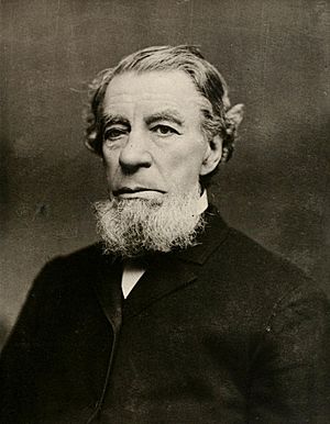 Gurdon Saltonstall Hubbard.jpg