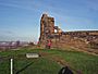 Halton Castle - geograph.org.uk - 311820.jpg