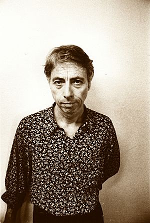 Harold Budd.jpg