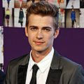 Hayden-cfda2010-0004(1) (cropped)