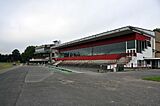 Hippodrome de Sterrebeek