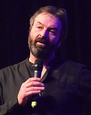 Ian Beattie.jpg