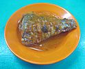 Ikan Asam Padeh Padang.jpg