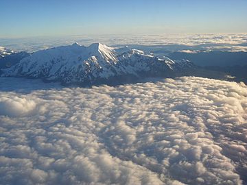 Illimani Mountain.jpg