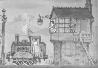 Ivor the engine.jpg