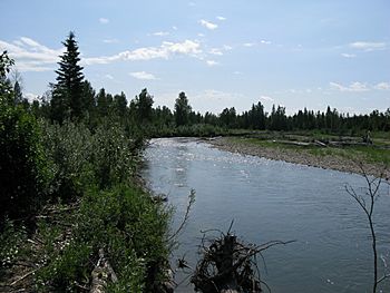 James River AB1.JPG