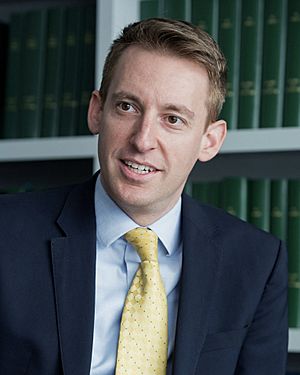 Jason Kander (3).jpg