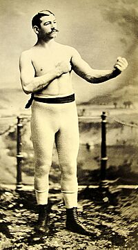 John L Sullivan.jpg