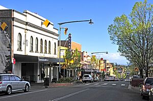 Katoomba 03