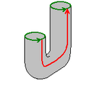 KleinBottle-folding-04