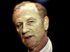 Knicks coach Red Holzman.jpg