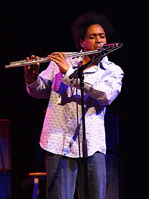 Kofi Burbridge 2010 2.jpg