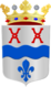 Coat of arms of Laarbeek