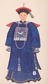 Li Shiyao