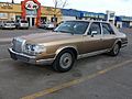 Lincoln Continental (4282945959)