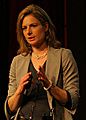 Lisa-randall-at-ted-cropped