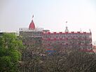 Mansadevi temple2.JPG