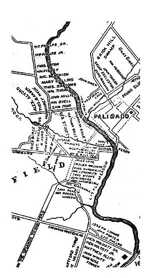 Map-windsor-closeup-1654