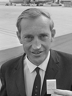 Marius Barnard (1968).jpg