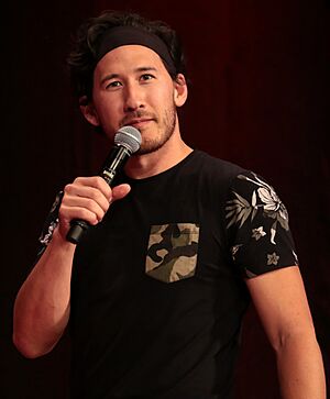 Markiplier (29479437367) (cropped).jpg