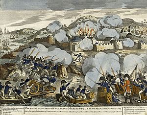 Martinique 1809.jpg