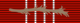 Ribbon of the PMOF