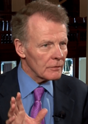 Michael Madigan Cropped.png