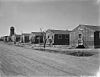 Minidoka Internment National Monument