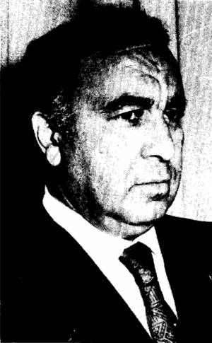 Mohammed Karim Lamrani.png