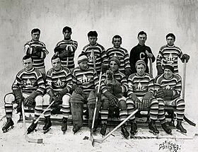 MontrealCanadiens19121913