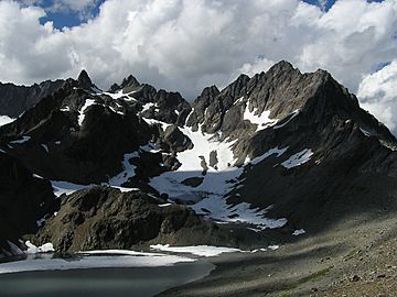 Mount Anderson.jpg