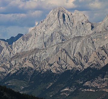 Mount Blane.jpg