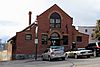 MulcasterStreetArmoury,ON-3.JPG