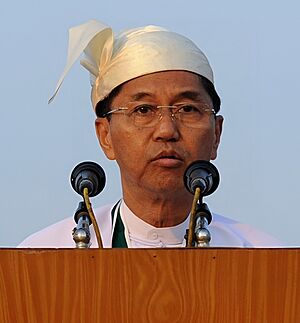 Myint Swe (cropped).jpg