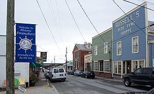 NC Swansboro downtown.jpg