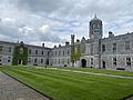 NUI Galway, 2022-05-15 09