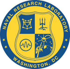 Naval Research Laboratory