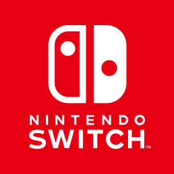 NintendoSwitchLogo.svg