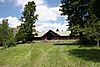 OTO Homestead and Dude Ranch