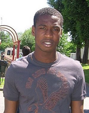 Olivier Kapo 2005.jpg