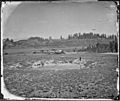 PAGOSA HOT SPRINGS, COLORADO - NARA - 524217